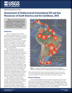 Thumbnail of and link to report PDF (6.82 MB)